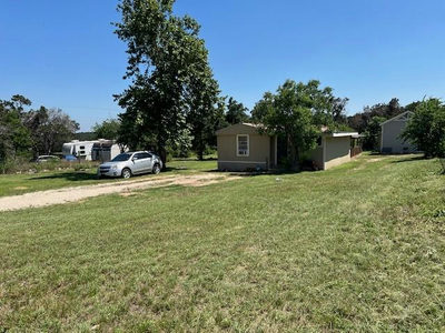 10509 Ridge Rim Dr — photo 2