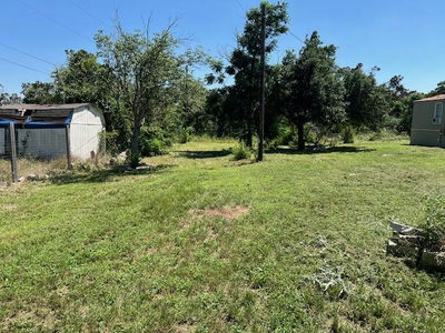 10509 Ridge Rim Dr — photo 4