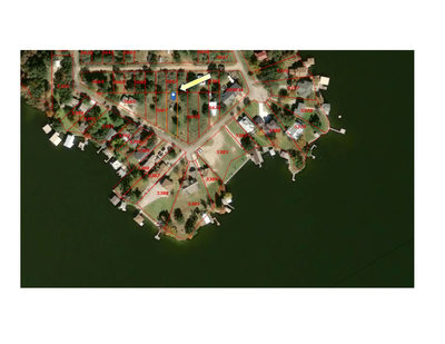 000 Lakeview Ln — photo 2