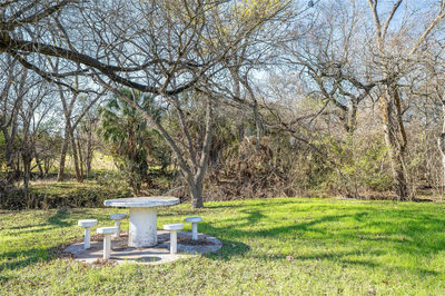 505 N Commerce St — photo 2
