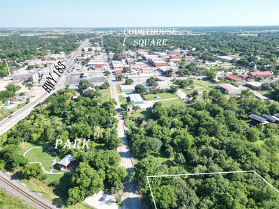 505 N Commerce St — photo 3