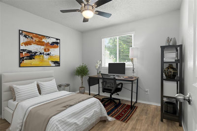 2401 Manor Rd #213 — photo 3