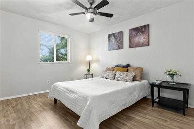 2401 Manor Rd #213 — photo 4
