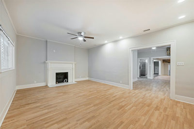 2511 San Gabriel St — photo 5