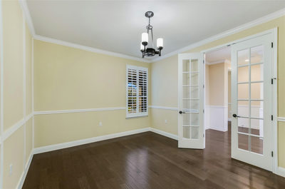 345 Cypress Springs Way — photo 3
