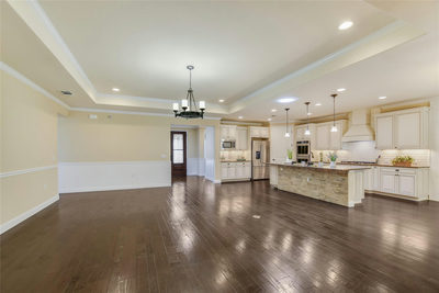345 Cypress Springs Way — photo 5