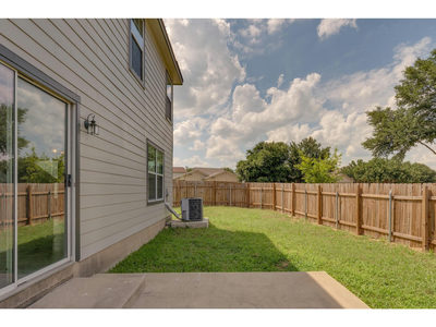 401 Blanco Woods Blvd — photo 4