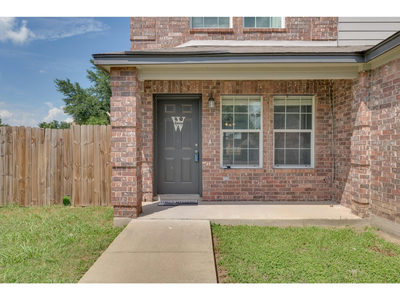 401 Blanco Woods Blvd — photo 3
