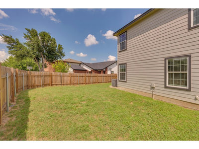 401 Blanco Woods Blvd — photo 5