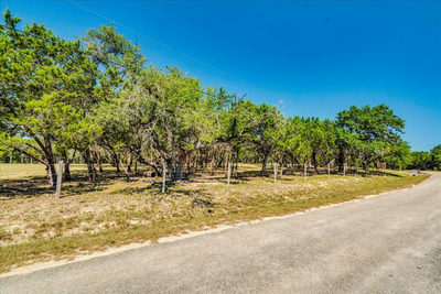 901 Todo Ln — photo 4