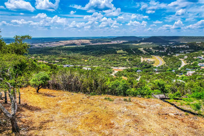 8224 Bar K Ranch Rd — photo 4