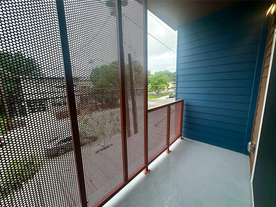 1309 Chicon St #202 — photo 5