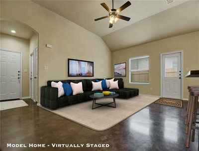 379 JOANNE Loop #A & B — photo 3