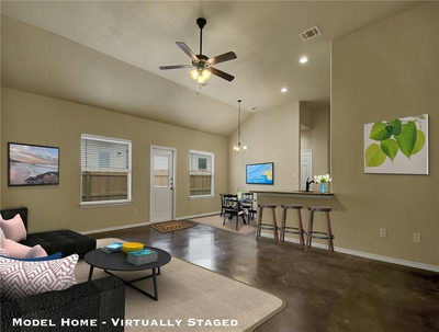 379 JOANNE Loop #A & B — photo 2