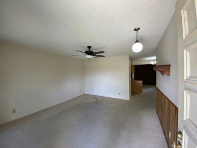 8607 Delaware Ct — photo 3