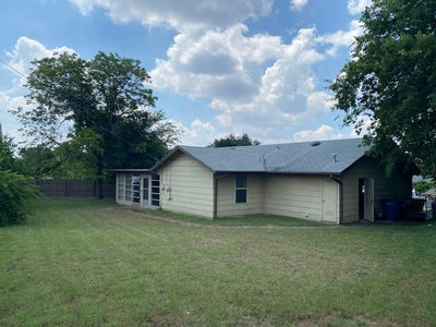 8607 Delaware Ct — photo 2