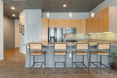 507 Sabine St #605 — photo 2