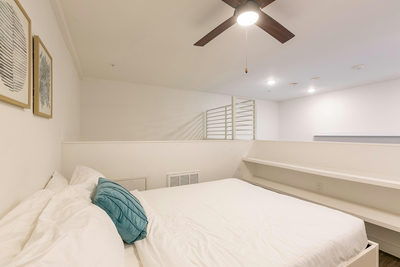 49 Navasota St #216 — photo 4