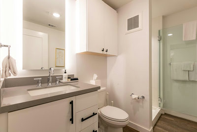 49 Navasota St #216 — photo 5