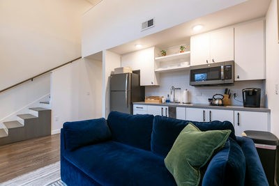 49 Navasota St #216 — photo 2