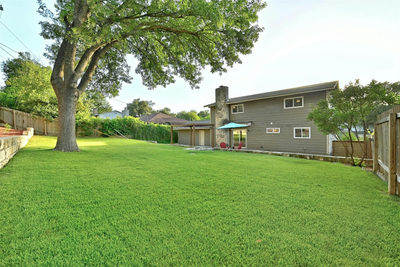 6113 Reicher Dr — photo 2