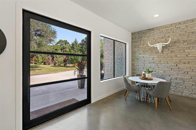 400 Lago Verde Dr — photo 3