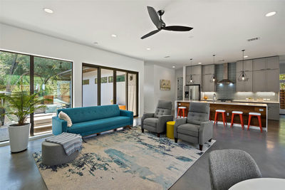 400 Lago Verde Dr — photo 5