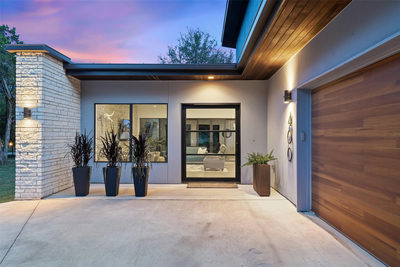 400 Lago Verde Dr — photo 2
