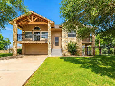 339 Quail Run Ct — photo 2