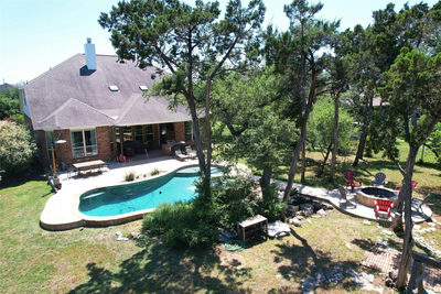 1453 Flint Rock Loop — photo 3