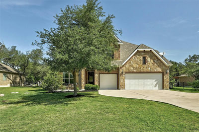 1453 Flint Rock Loop — photo 5