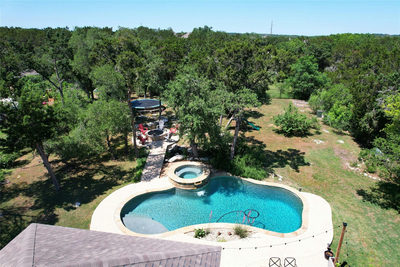 1453 Flint Rock Loop — photo 2