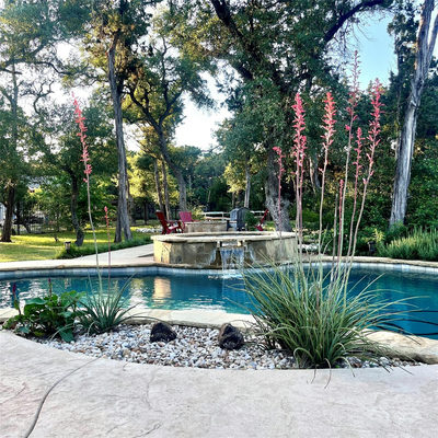 1453 Flint Rock Loop — photo 4