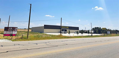 5800 HWY 95 N Hwy — photo 4