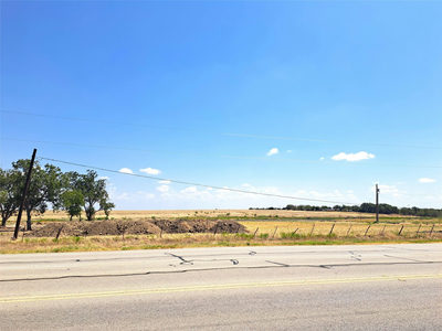 5800 HWY 95 N Hwy — photo 2