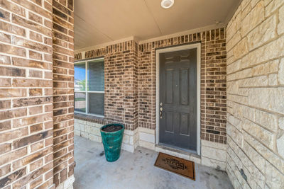 655 Pebble Bnd — photo 4