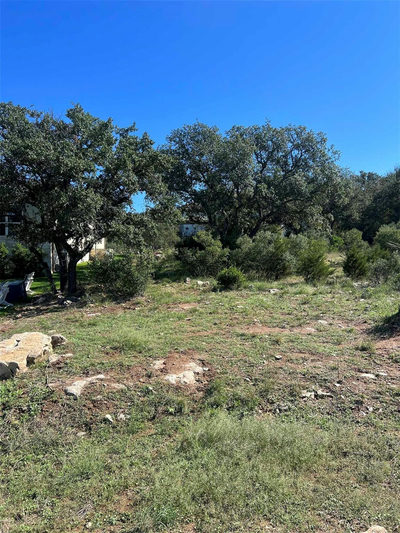 Lot 20024 Prospect St — photo 4