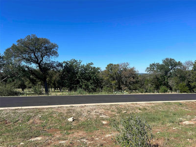 Lot 20024 Prospect St — photo 3
