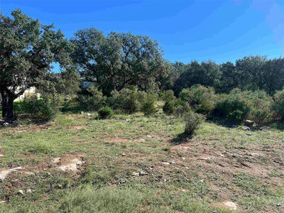 Lot 20024 Prospect St — photo 2