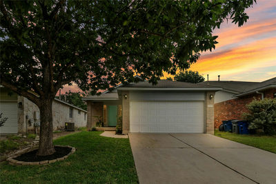 2406 Jesse Owens Dr — photo 2
