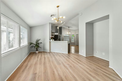 2406 Jesse Owens Dr — photo 5