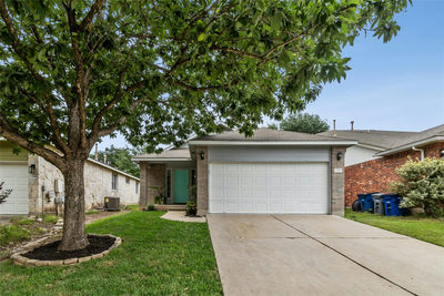 2406 Jesse Owens Dr — photo 3