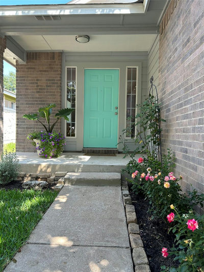 2406 Jesse Owens Dr — photo 4