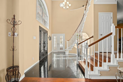 6108 Cape Coral Dr — photo 4