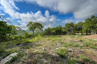 10909 Turkey Bend Dr — photo 2