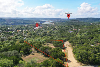 10909 Turkey Bend Dr — photo 4