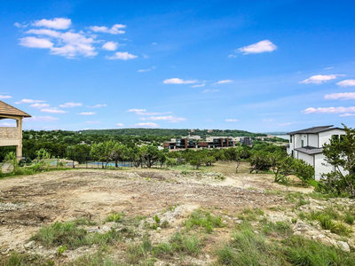 18200 Cedar Sage Ct — photo 5