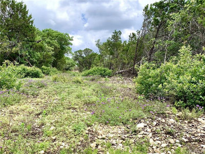 Lot 28 Sawtooth Dr — photo 4