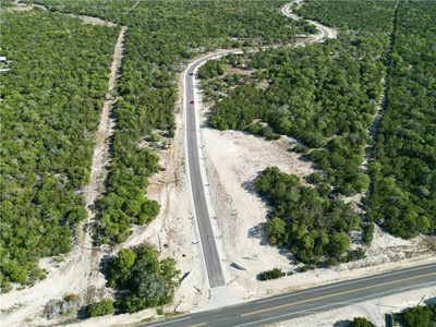 Lot 28 Sawtooth Dr — photo 3