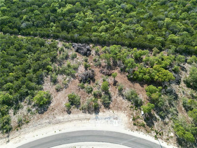 Lot 28 Sawtooth Dr — photo 2
